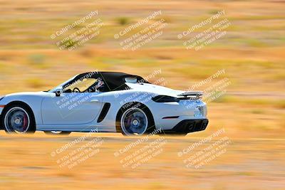 media/Sep-25-2024-Open Track Racing (Wed) [[e97609b8b7]]/Red Group/Session 3 (Turns 5 and 6 Exterior)/